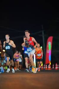 BIB: 
                            <button type="button" onclick="openModal(23166978)" class="btn btn-primary btn-sm float-right btn-popup" data-toggle="modal" data-target=".modal-high-quality">
                        <i class="fas fa-shopping-cart"></i> Add to Cart
                    </button>
                                            <button type="button" onclick="isThisMe(23166978, true)" class="btn btn-success btn-sm float-right btn-popup btn-isme hidden" data-toggle="tooltip" data-placement="bottom" title="นี่คือรูปของคุณใช่ไหม คลิกที่นี่เพื่อเอาเข้าอัลบั้ม">
                        <i class="fas fa-plus"></i> Add to album
                    </button>
                    <button type="button" onclick="isThisMe(23166978, false)" class="btn btn-warning btn-sm float-right btn-popup btn-isnotme hidden">
                        <i class="fas fa-ban"></i> Remove from album
                    </button>